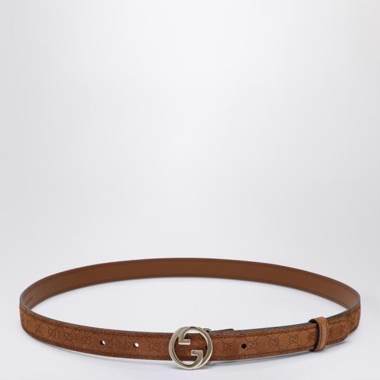 723073AAEFD Brown