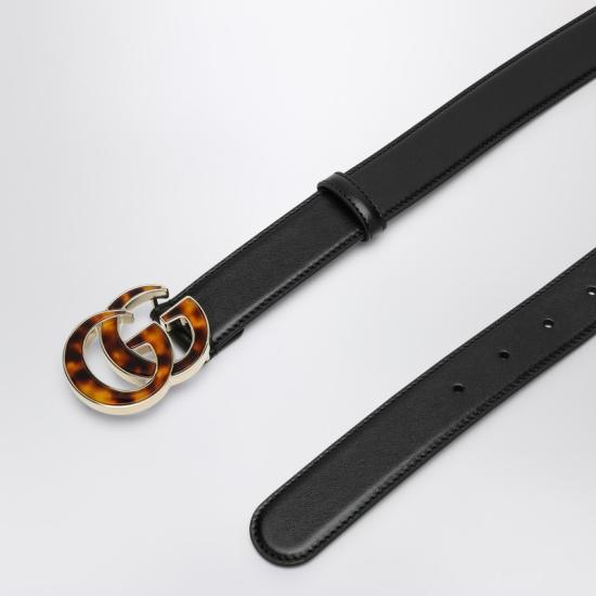 795548AADQO Black