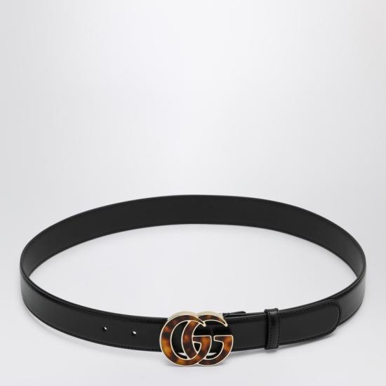 795548AADQO Black