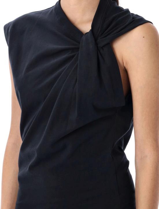 RO0481FAA1N41I 01BK BLACK