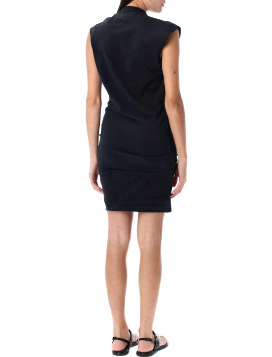 RO0481FAA1N41I 01BK BLACK