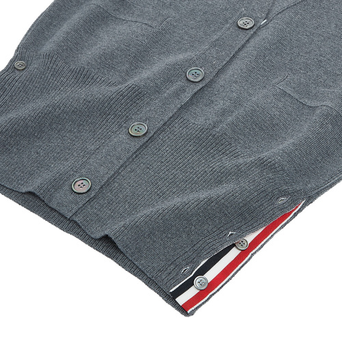 FKC207A00014035