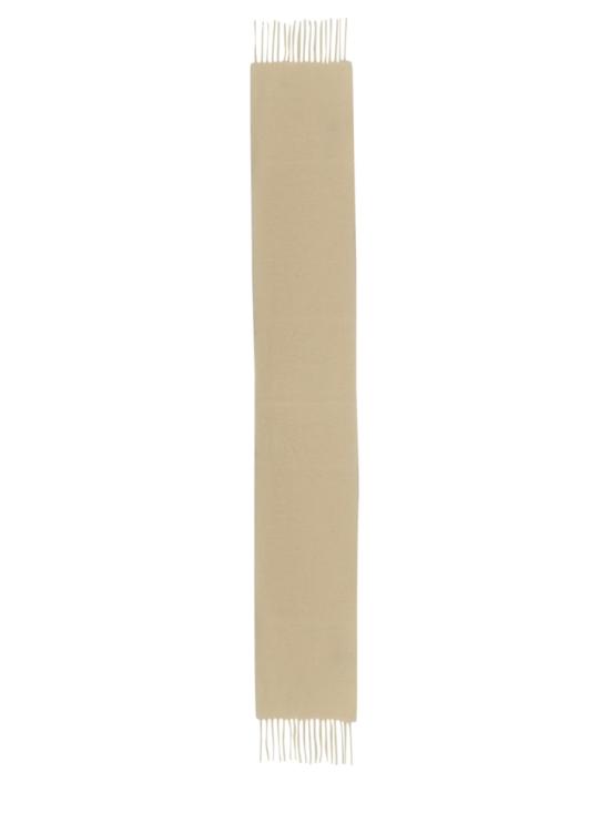 236AC6885087110