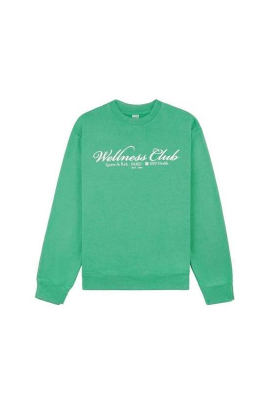 WS067S405HV
