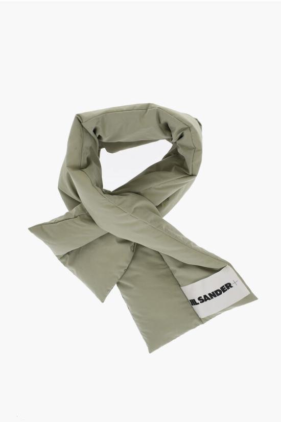 J40TE0002 J74276 330 Green