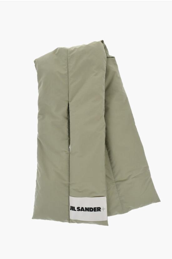J40TE0002 J74276 330 Green