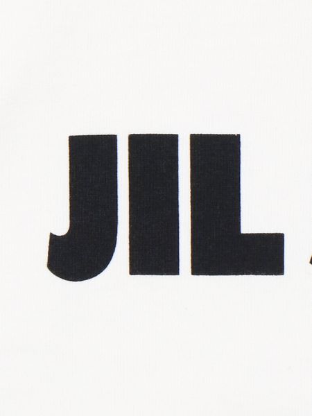 J02GC0107J45047102