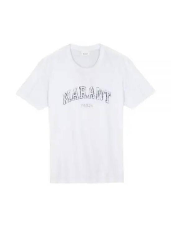 TS0069FAA1N97E20WH