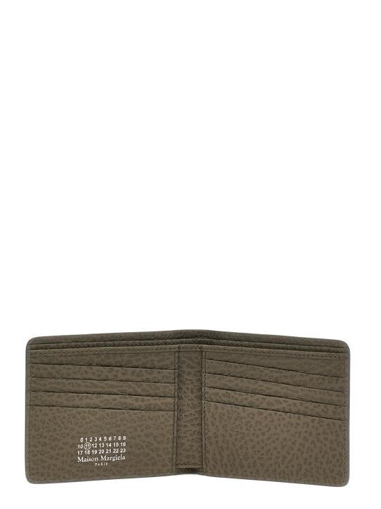 SA1UI0016P4455T8031 Gray