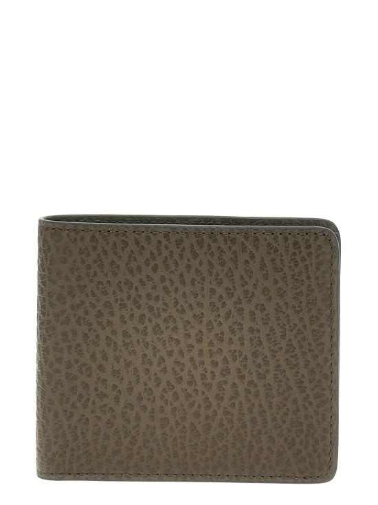 SA1UI0016P4455T8031 Gray