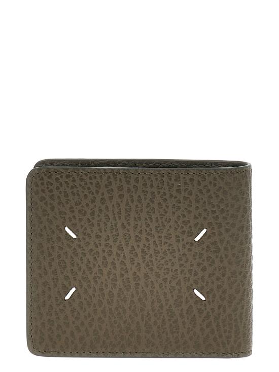 SA1UI0016P4455T8031 Gray