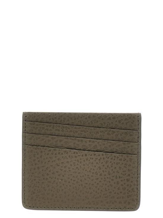 SA1VX0006P4455T8031 Gray