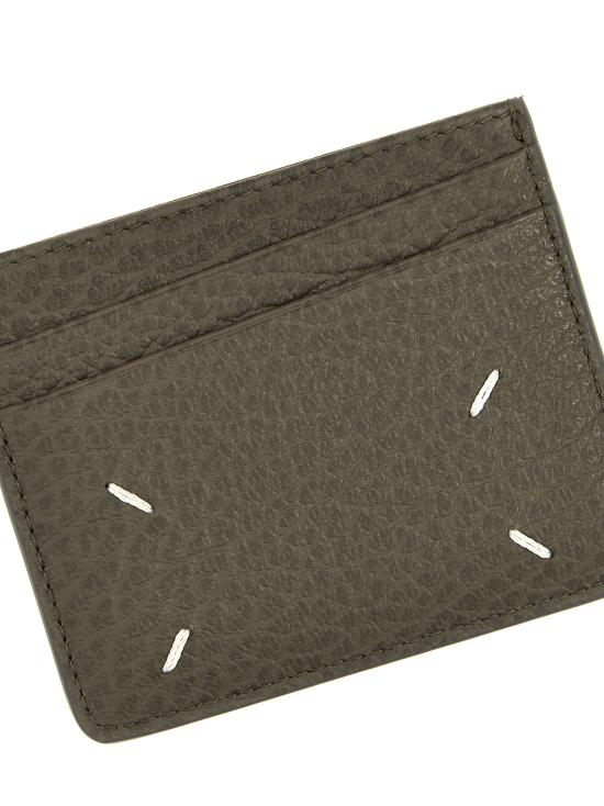 SA1VX0006P4455T8031 Gray