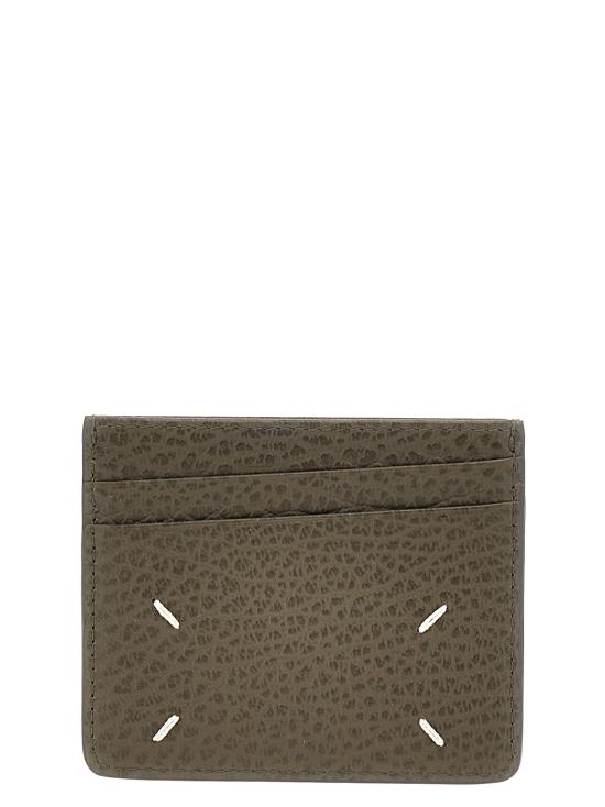 SA1VX0006P4455T8031 Gray