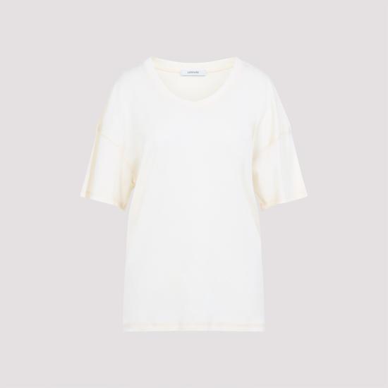 TO1146 LJ1016 WH048 LIGHT CREAM