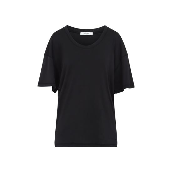 TO1146 LJ1016 BK998 SQUID INK
