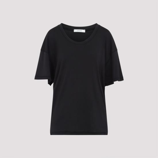 TO1146 LJ1016 BK998 SQUID INK