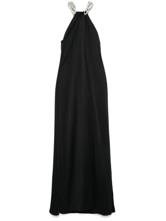 6A04793FU302 1000 BLACK