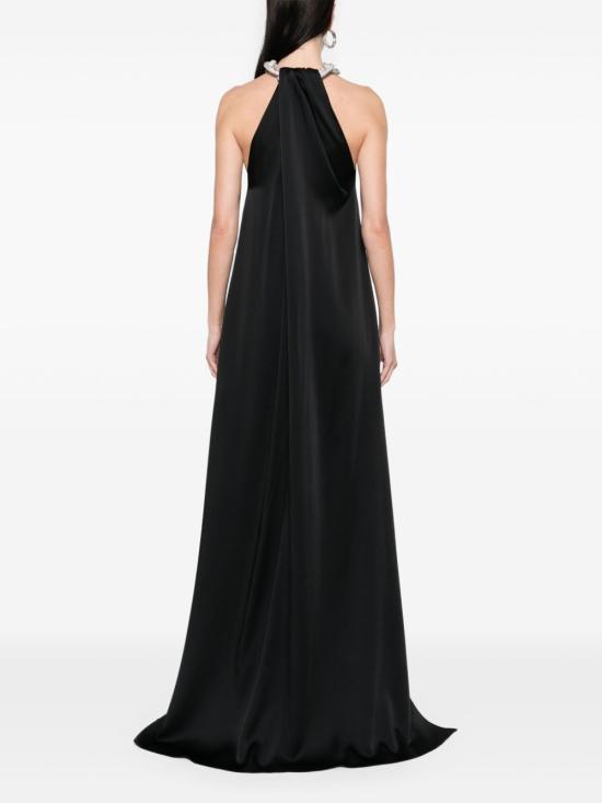 6A04793FU302 1000 BLACK