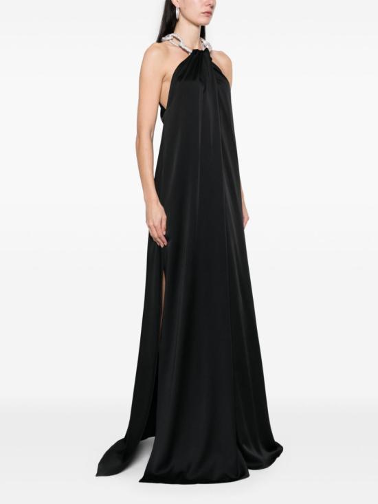 6A04793FU302 1000 BLACK
