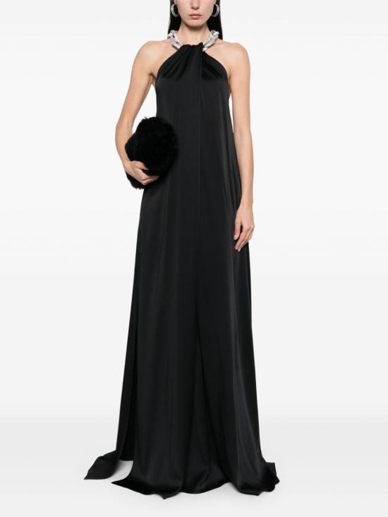 6A04793FU302 1000 BLACK