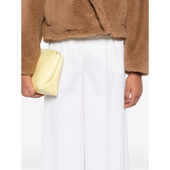 NINFA 330 001 NEUTRALS