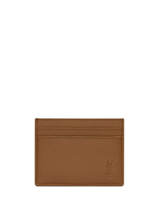 687098DTI0E2536 Beige