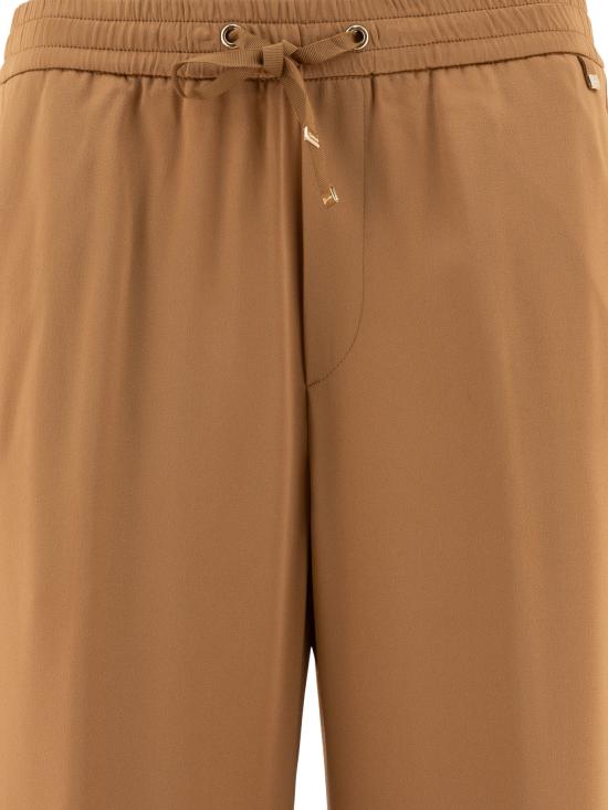 PT000074D126572157 Beige