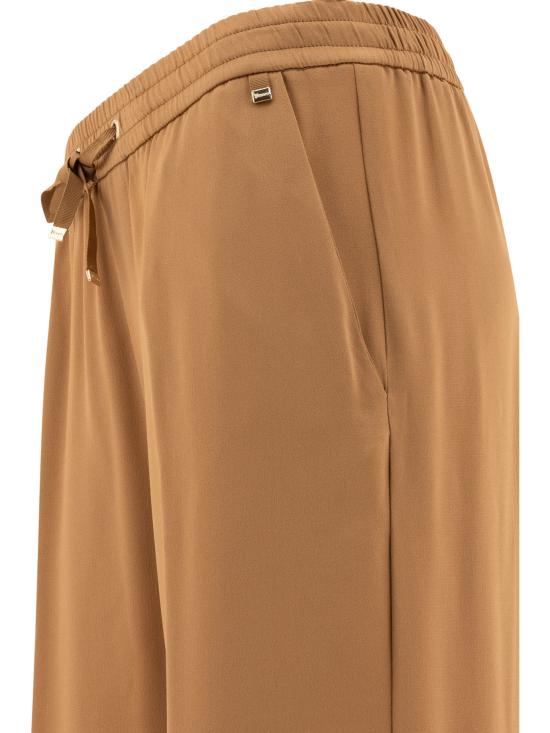 PT000074D126572157 Beige