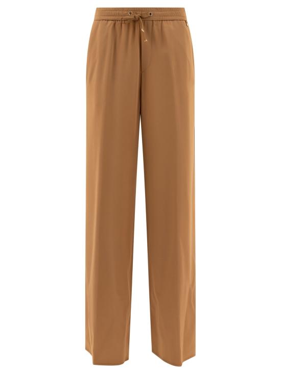 PT000074D126572157 Beige