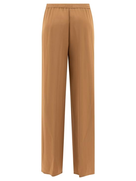 PT000074D126572157 Beige