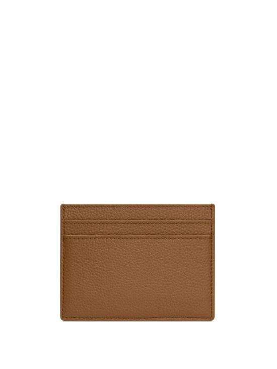 687098DTI0E2536 Beige