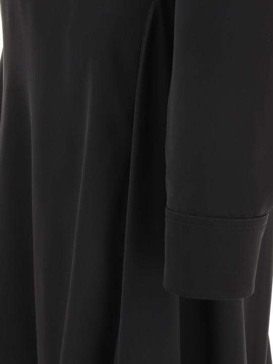 J01CT0102J65022001 Black