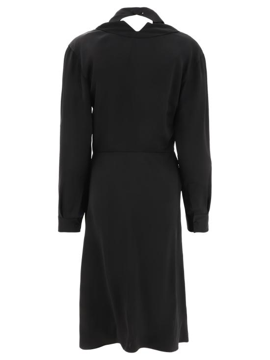 J01CT0102J65022001 Black