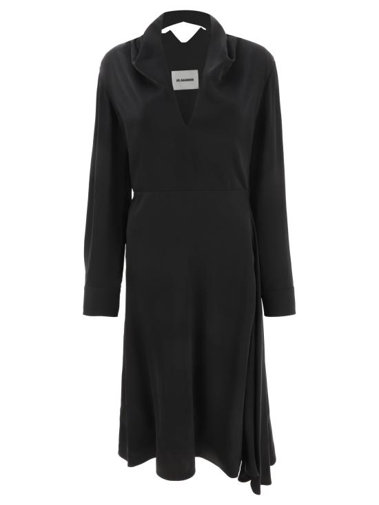 J01CT0102J65022001 Black