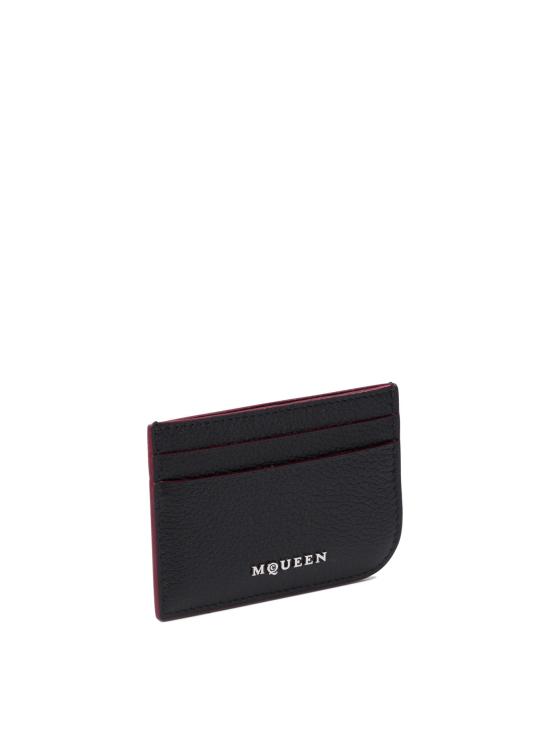 8135451VDCC1000 Black