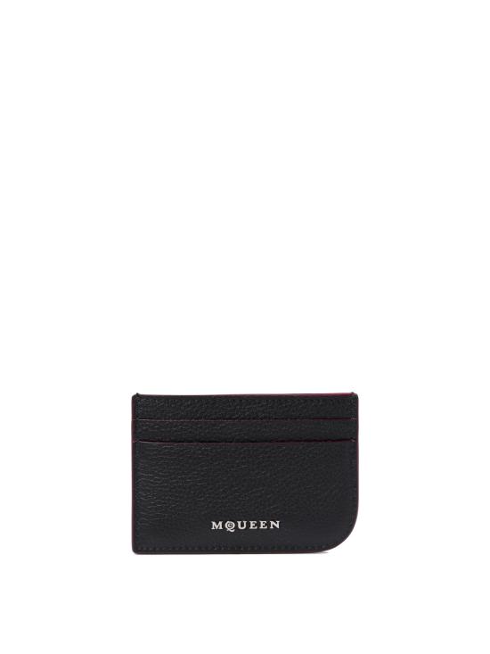 8135451VDCC1000 Black