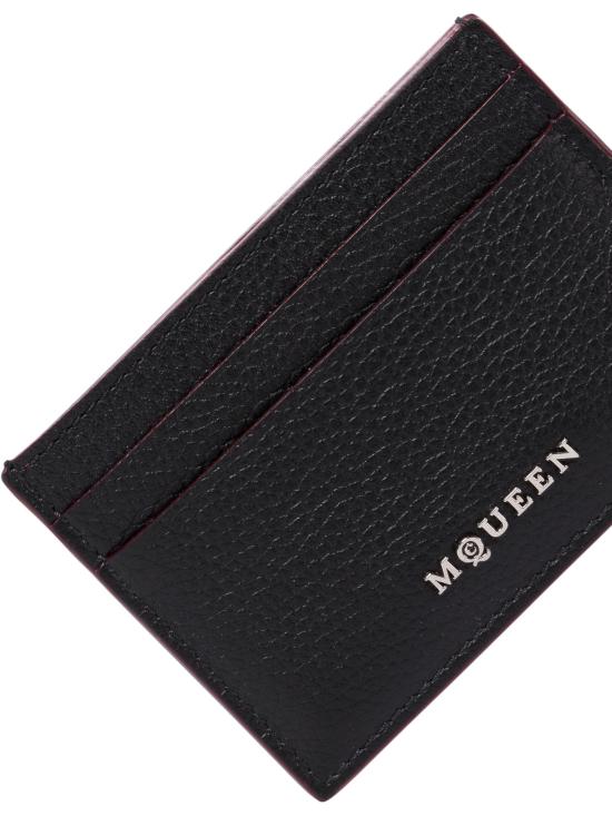 8135451VDCC1000 Black