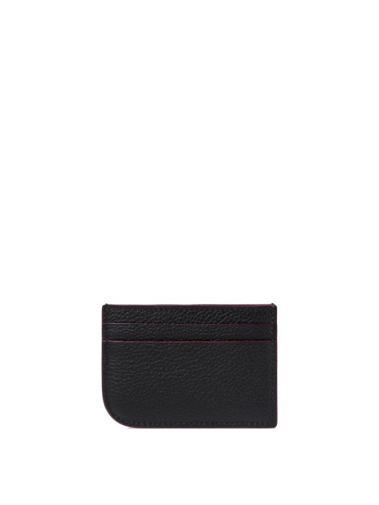 8135451VDCC1000 Black