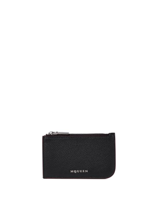 8135461VDCC1000 Black
