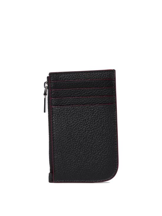 8135461VDCC1000 Black