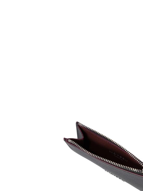 8135461VDCC1000 Black