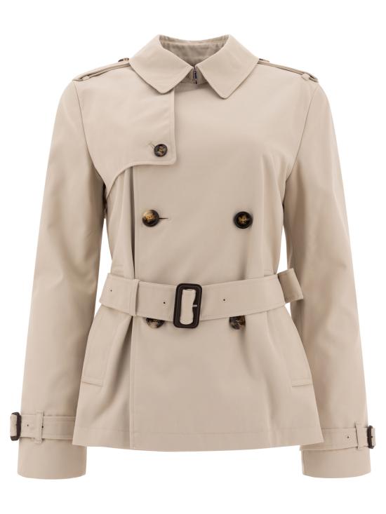 8104996 Brown