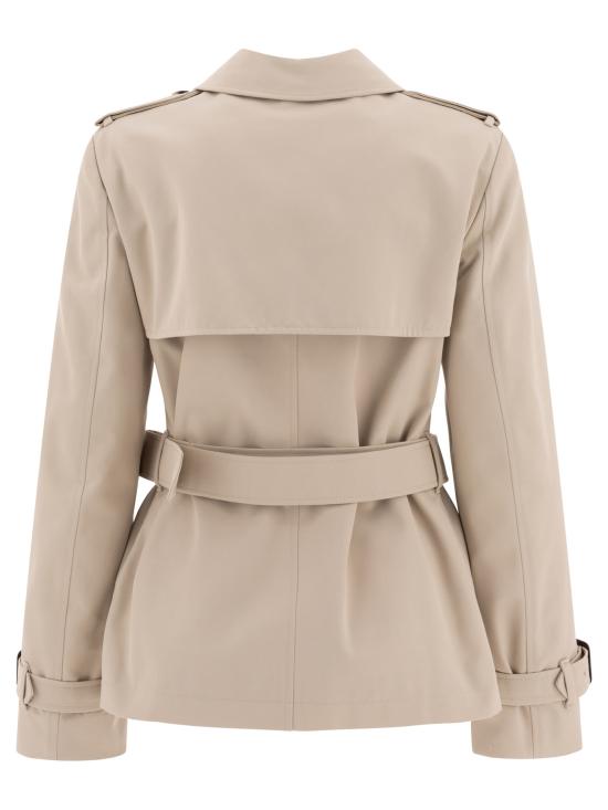 8104996 Brown