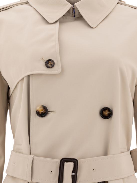 8104996 Brown
