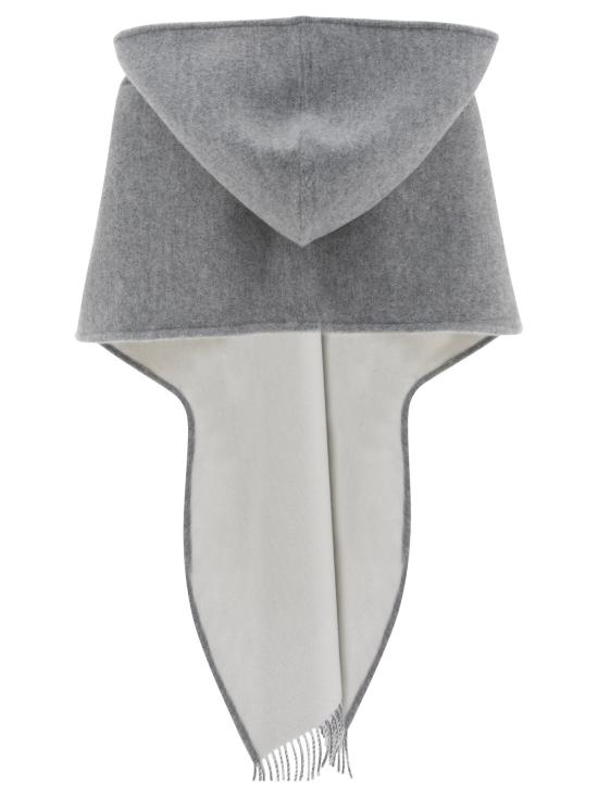 0779186 Grey