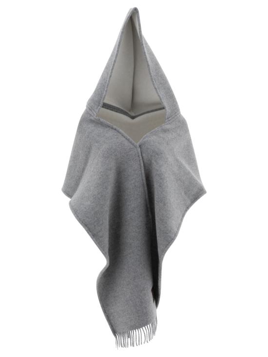 0779186 Grey