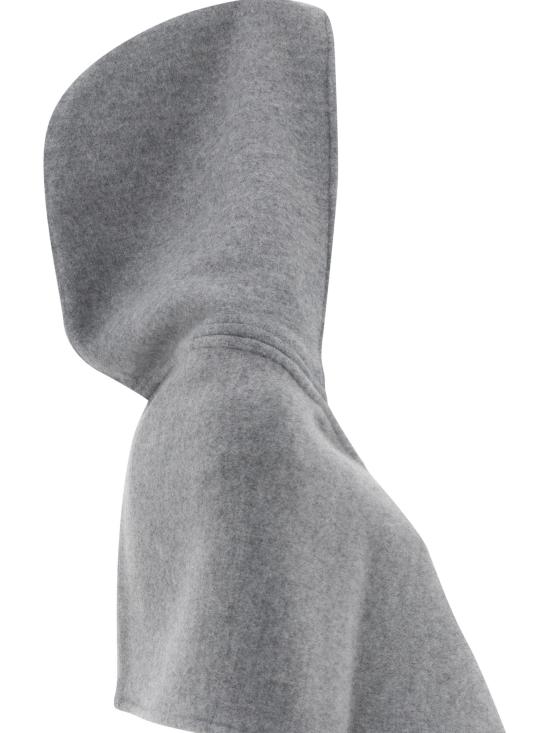 0779186 Grey