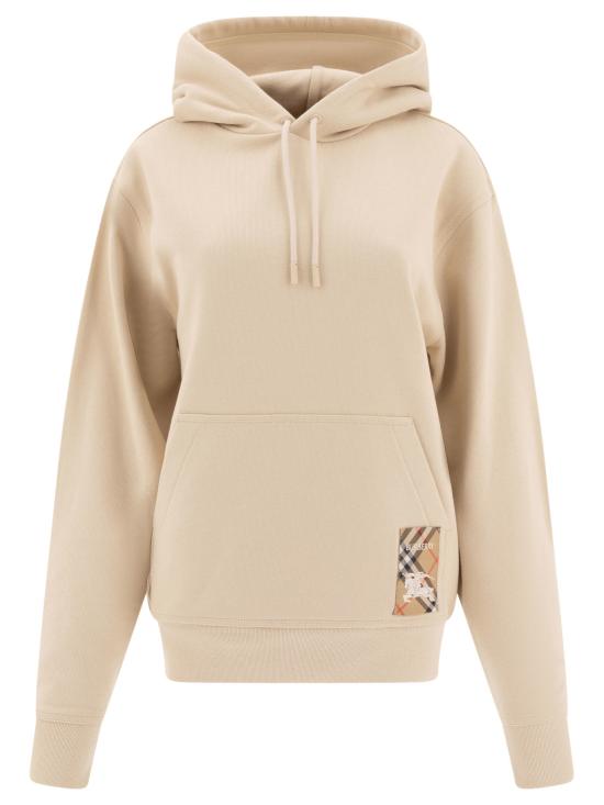 8103513 Beige