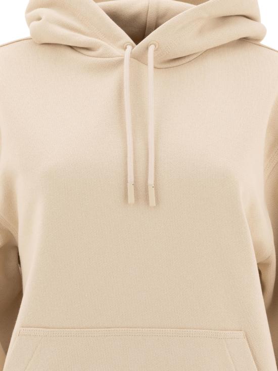 8103513 Beige